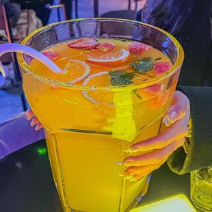 �W�tins�L�͏d�������������� ��֭������ϱ�ˮ���豭 Ī���б�