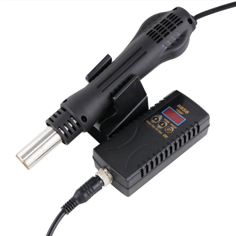 QQ截图20231109172856