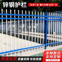 ���\��o�ڡ��WУС�^�řڷ��o�Fˇ����ͥԺ�S���e�������\��o��