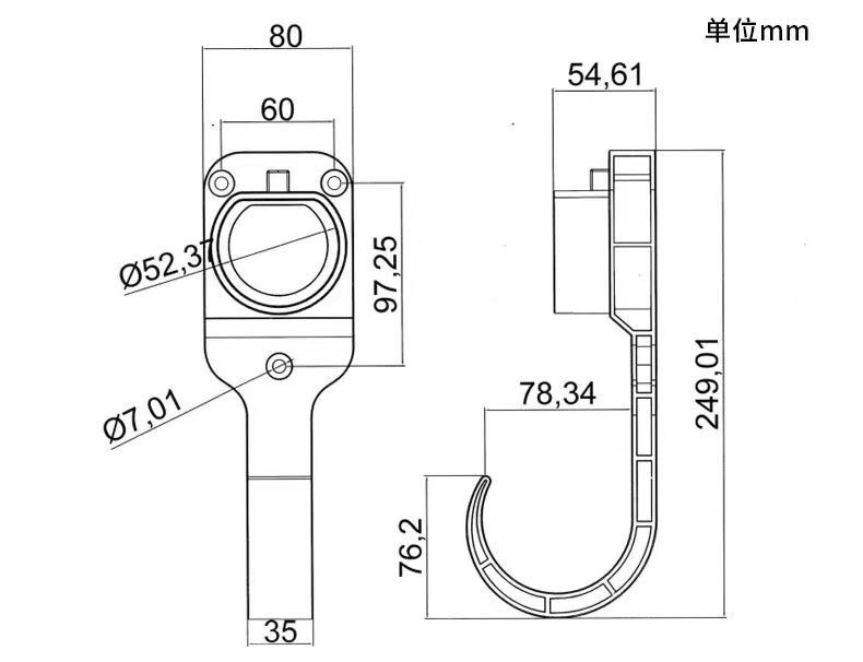 7cd7083c9c928e63f330203784985a