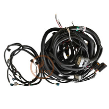 PC200-7 PC270-7 PC400-7�ھ����ʻ������208-06-71510