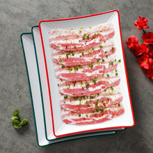 �ܰ��pɫ�P������С�Ե��͏d�Ƶ��L���λ�偲˱P������P��ˤƽ�P