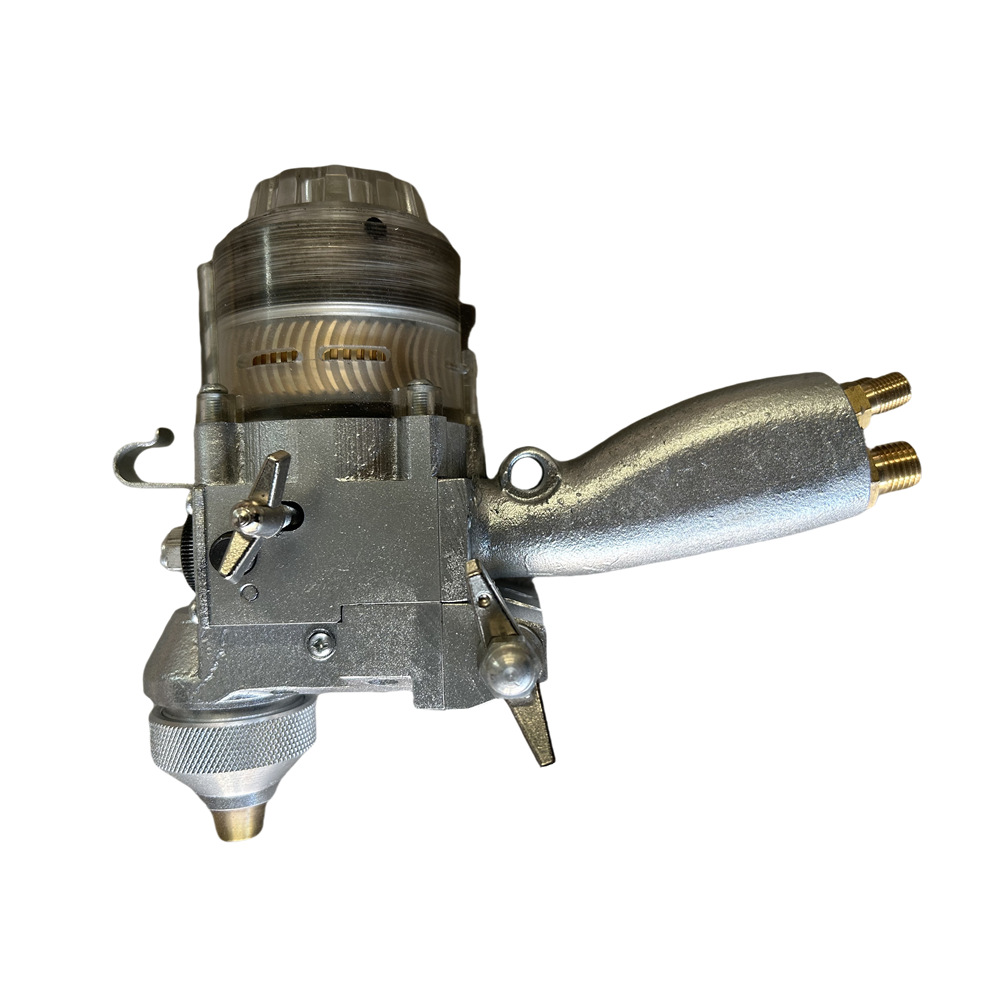 电弧喷枪批发喷枪补锌枪电弧喷枪喷枪补锌机喷锌机喷铝设备批发