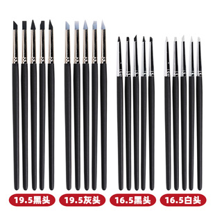 Դ�^���S��̖5�����bܛ�^���z�P����ܛ����Ƥ�P���ldiy���z�P��Ʒ