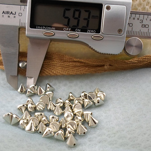 6MM�ֿp�A���F �A�F�ӏ��^�����DIY�T�����L��� ��ɫ