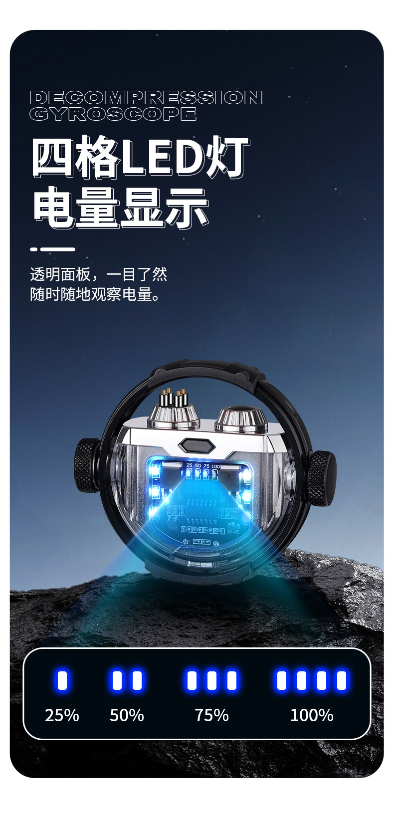 O1CN0139eKz01hotrOPT6JQ_!!960004325-0-cib.jpg?__r__=1694261491955