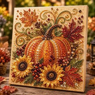 �＾�S�����鮋DIY���b ��������ʯ���ֹ��Ҿ��b�Ʒ