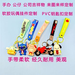 ABS耳׿�PVC���z耳ג��������܇��ͨ��ż��֬ä�й��ж������z