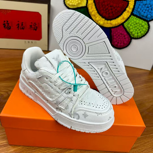 ���ֵС��Ь�����ٴ�Ů���mƽ�����e�\��Ь�¿�ӡ�����e��Ь���l