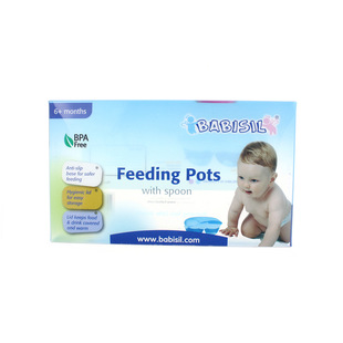 �ӹ���������Ʒ��������b PET��������ѝ���Ϻ���