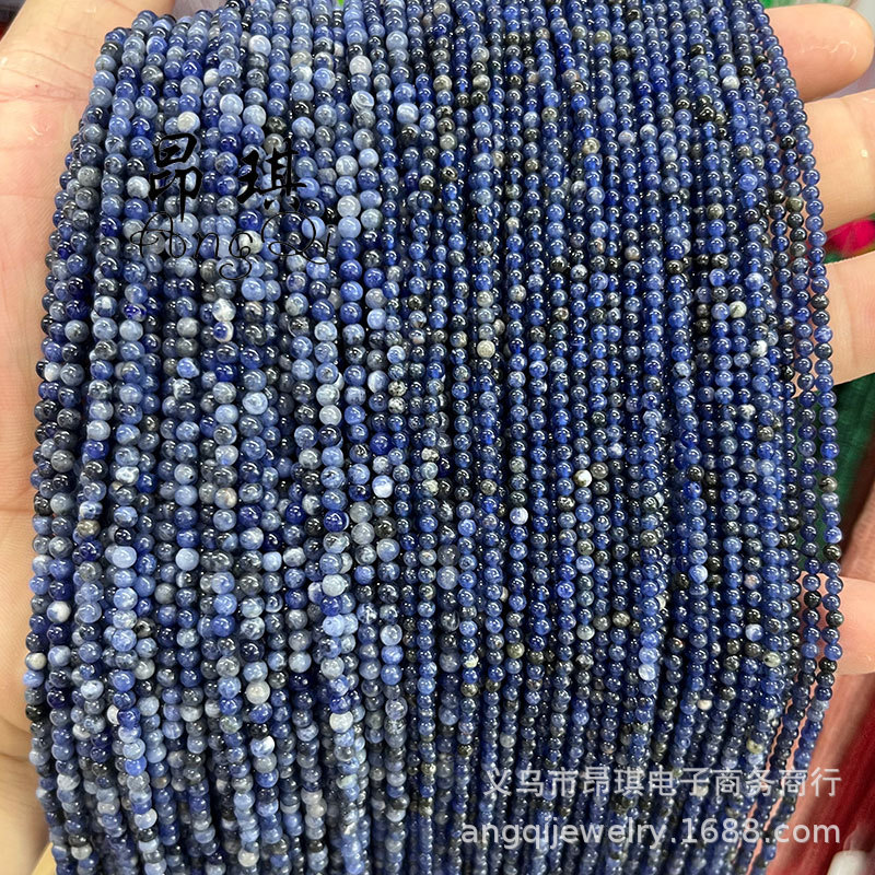 微信图片_20230602154258