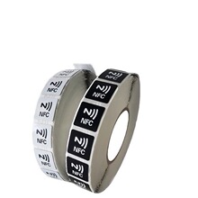 ����RFID������213оƬ�֙C�Б�С�^�T���N��NFC�˺�14443A�f�h