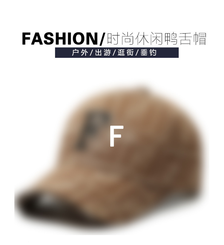 hmqViviiyNSAyin8Wuaft9ya3/fzjVCOAVLl