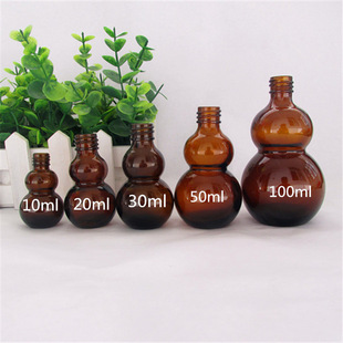 ���l����10 20 30 50 100ml��ɫ�p���J����ƿ С��ƿ șƿ