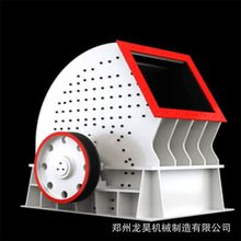 NʽʯʯɰC ζʽúʯ VNCOVɽеӲ