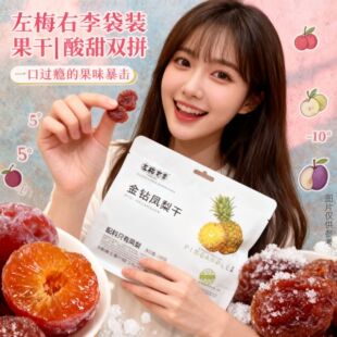 ��÷�����O�����P��ɟo�������{ݮ���������Ӹ�â���ɟo����÷