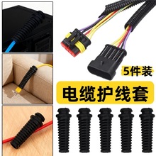 ʽۏ|oԴono늄ӹ늾o