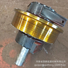 �T����ֱ����A��ƽ������܇݆ ��܇݆ 250��߅���ؙC܇݆�M