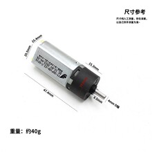 20P 180΢ֱ̼ˢR_ ǜpX݆p180늙CDC12v DS