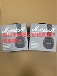 适用 马歇尔 MARSHALL MAJOR IV4代头戴式无线蓝牙耳机重低音