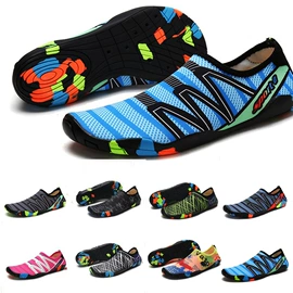 溯溪鞋;综合训练鞋;登山鞋