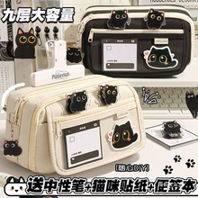 ؈����ֵ9�ӳ��������P��Ů��������2025�¿�W�����w�ľߺ���