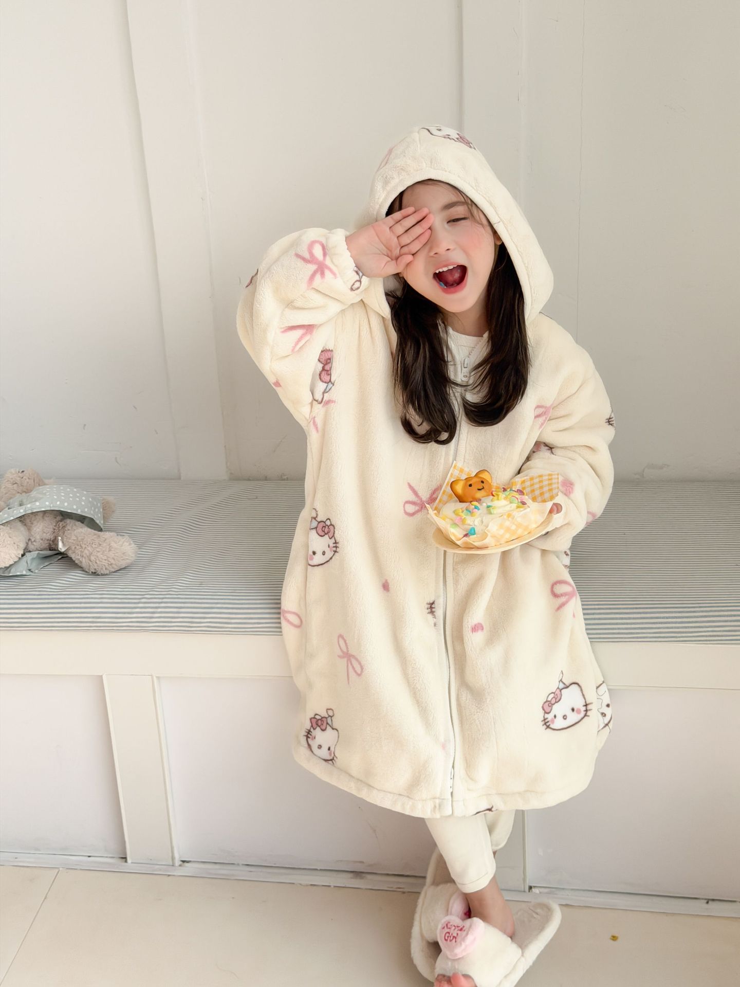 2025-11-10 113743.jpg