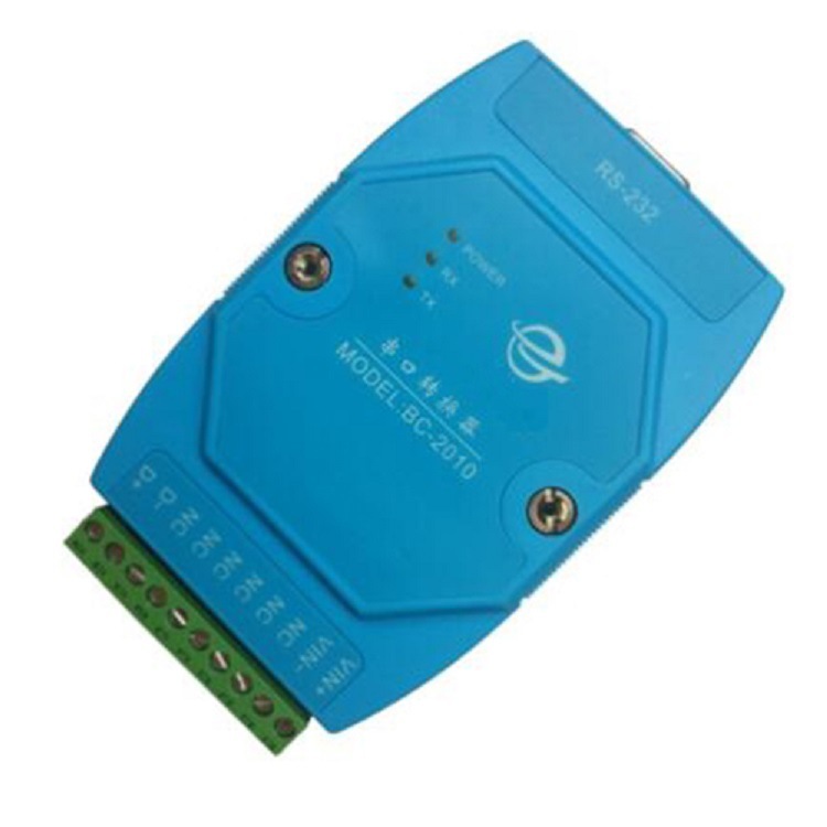 数据转换器现货. 型号:ZLP31-BC-2010库号：M197421