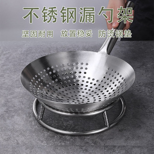 ���P䓴�̖©�׼��ӾƵ�N�����ó��֧�ܸ�����C偉|̨��©�W��