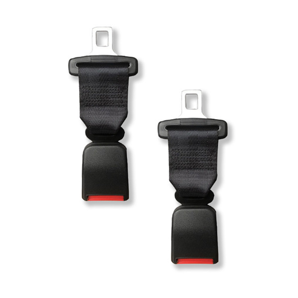 Additional seat