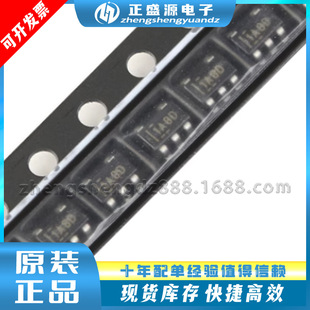 Ina180a Arduino 全新原装正品现货INA180A2IDBVR INA180A3IDBVR电流感应放大芯片-阿里巴巴