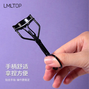 LMLTOP���P䓾��N��ë�A ��ë���N�� �۽�ë�o������ 549���x