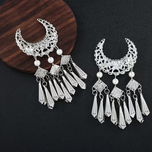 ���y�������Kţ�ǰl�A�߼���С�������L�A���^��¹��L�l��Ů