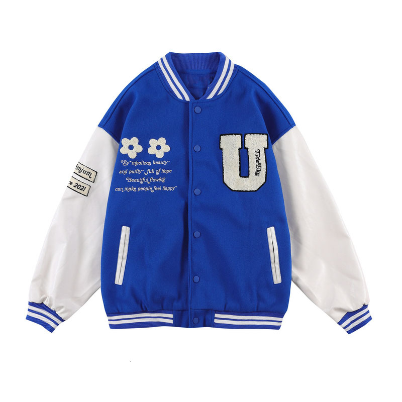 O1CN01KeJ33a1DkphDysPUv_!!2671