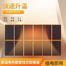 ʯīϩ̼ٟĤů늼ӟұůߜkҰlڒN