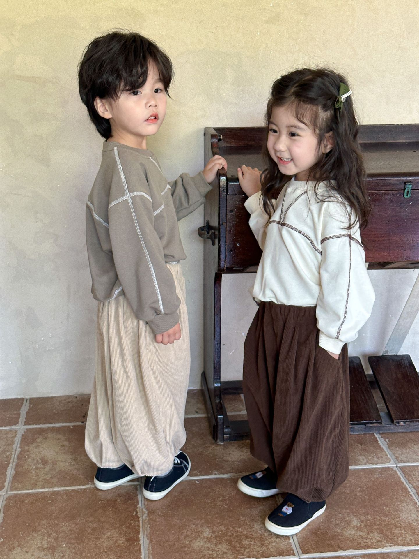 2024-06-03 101041.jpg