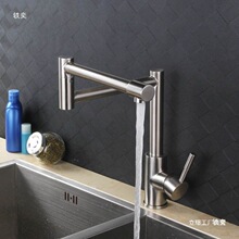 ������ۯB�������^ �r��������ˮ��������L�T�A��ˮ�ۆβ�