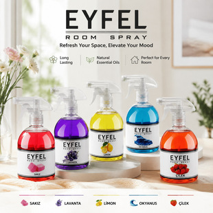 ROOM SPRAY��޹��Շ��F�҃ȷ��g�՚������羳��Ʒ��ˮ���͇��F