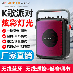 ɽˮD22�¿�V����o���{����푴���������K���Ųʟ��p�o��������