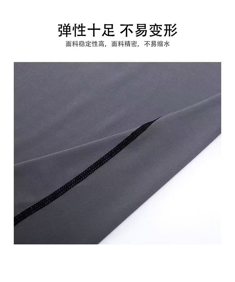 O1CN0139ff4L2HRqGY81hQF_!!2219715369148-0-cib.jpg?sign=608169_Mzg2MTc3Mjc2