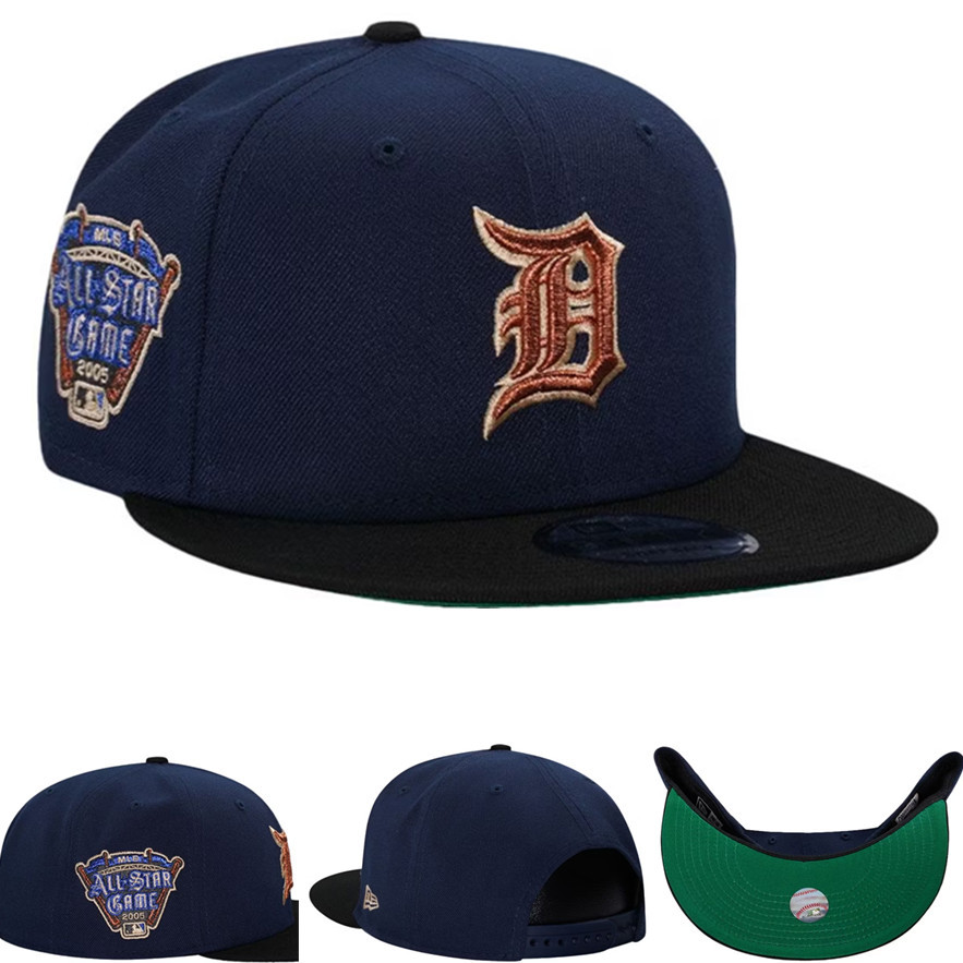 Sombreros bordados de comercio exterior para hombres y mujeres, gorras de visera de equipo, gorras ajustables, gorras de hip-hop, gorras de béisbol, gorras deportivas con letras