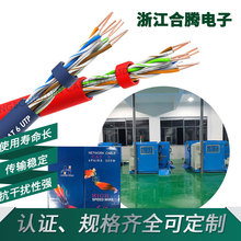 �҃���W���������o���~�҃ȷ����μ�����X�W��