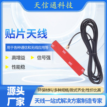 �S��ֱ���NƬ�쾀 �p�揊�zճ�Nʽ�쾀 �h�̱O�ؔ�����ݔ�����쾀