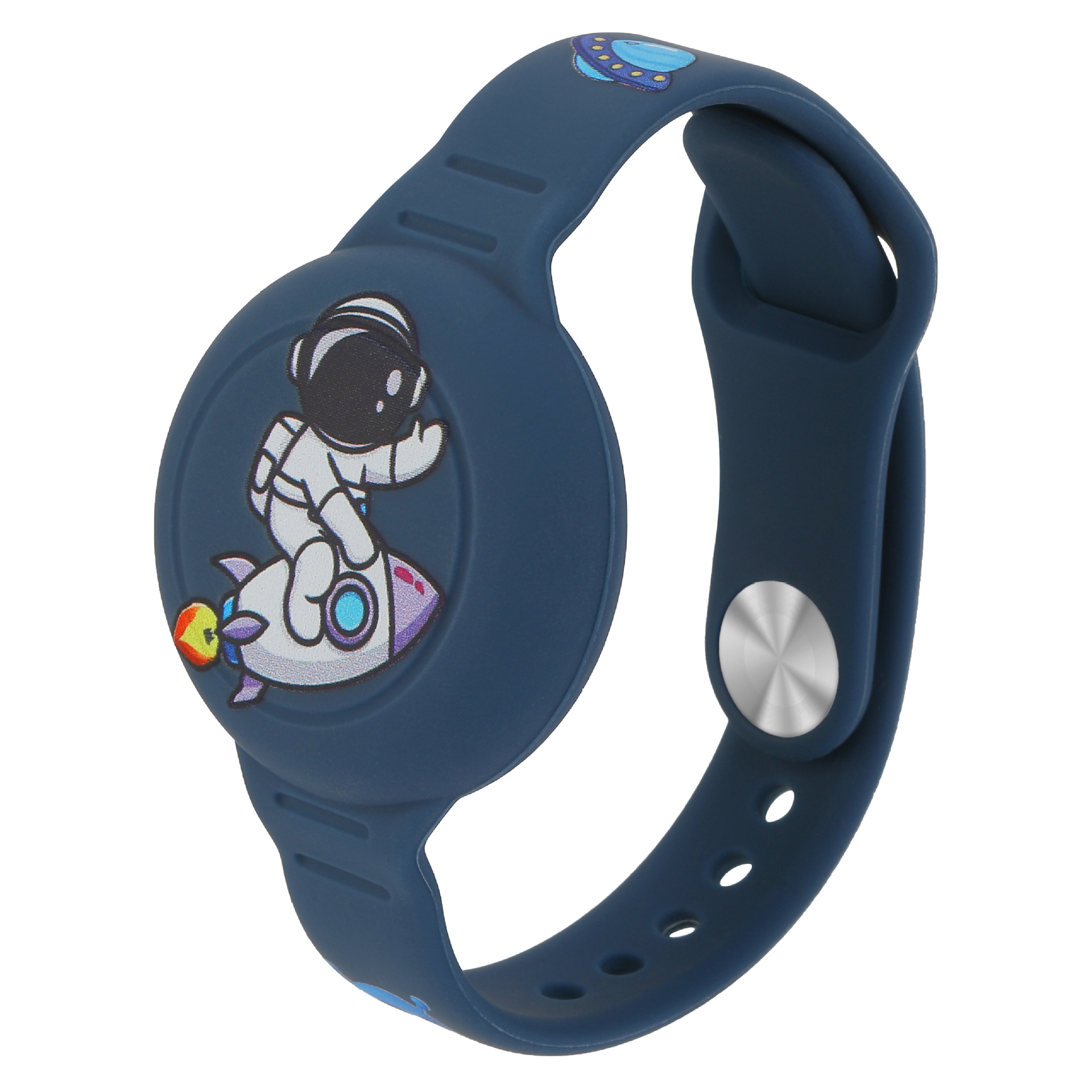 4a1582647db90c5220321e12af650b