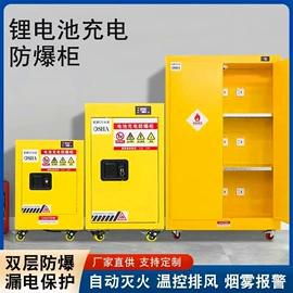 办公柜;防爆柜;存包柜