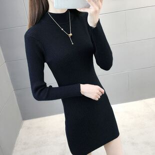 �B��ȹ��ë��Ů�¿����L���ɫ����IŮ�ﶬ���Ӻ��������ᘿ���