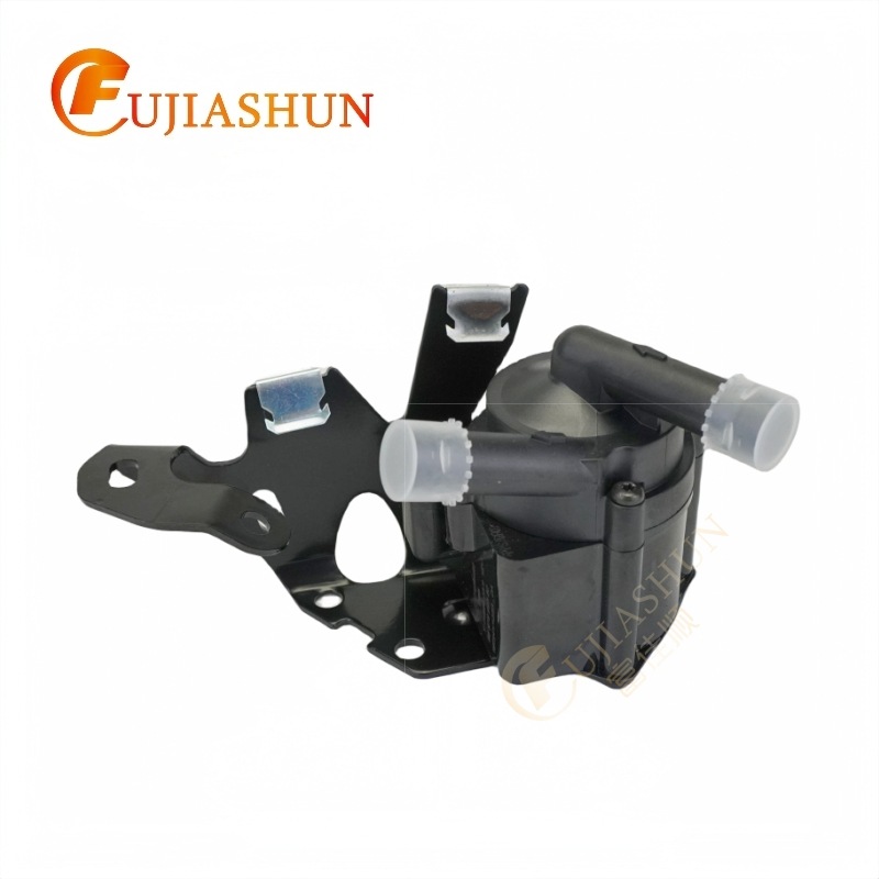 1.6T mechanical electric electronic water pump 9807989580 suitable for Citroen C4L C5 DS5 Peugeot 3008