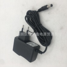 26.5V0.5AԴmmPRETTYCAREomW100 W200P1