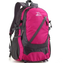 2025�¿��p���\�Ӱ� ��Ů�W�����е�ɽ��30Lͽ�����Б��ⱳ����ˮ