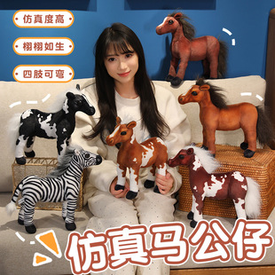 �����Rë�q����С����[��С�R��ż��߼ҾӔ[���ɹŰ��b��R�YƷ